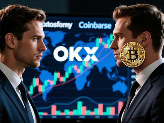 (OK币钱包下载入口官方网)交易所交易界面